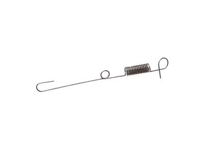 New OEM Tecumseh 37111 Extension Spring NOS
