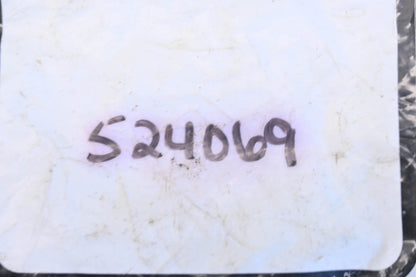 Ariens 524069, 52406900 Switch Assembly NOS