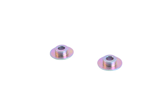 New OEM Yamaha 1AA-83524-00-00 Special Washers Qty 2 NOS