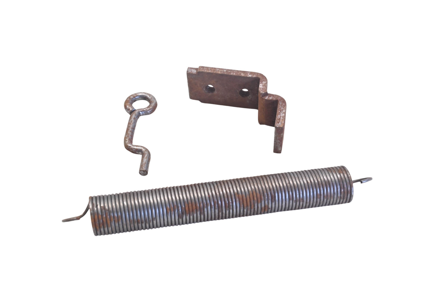 Ariens 52502300, 525023 Neutral Stop Spring NOS