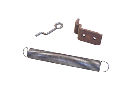 Ariens 52502300, 525023 Neutral Stop Spring NOS