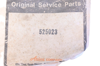 Ariens 52502300, 525023 Neutral Stop Spring NOS