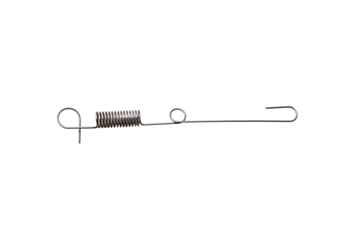 New OEM Tecumseh 37111 Extension Spring NOS