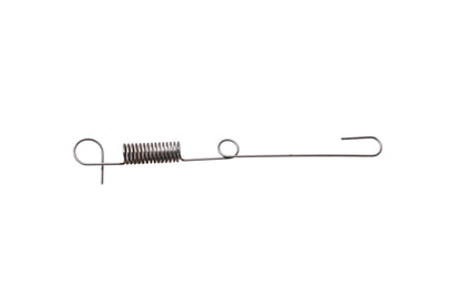 New OEM Tecumseh 37111 Extension Spring NOS