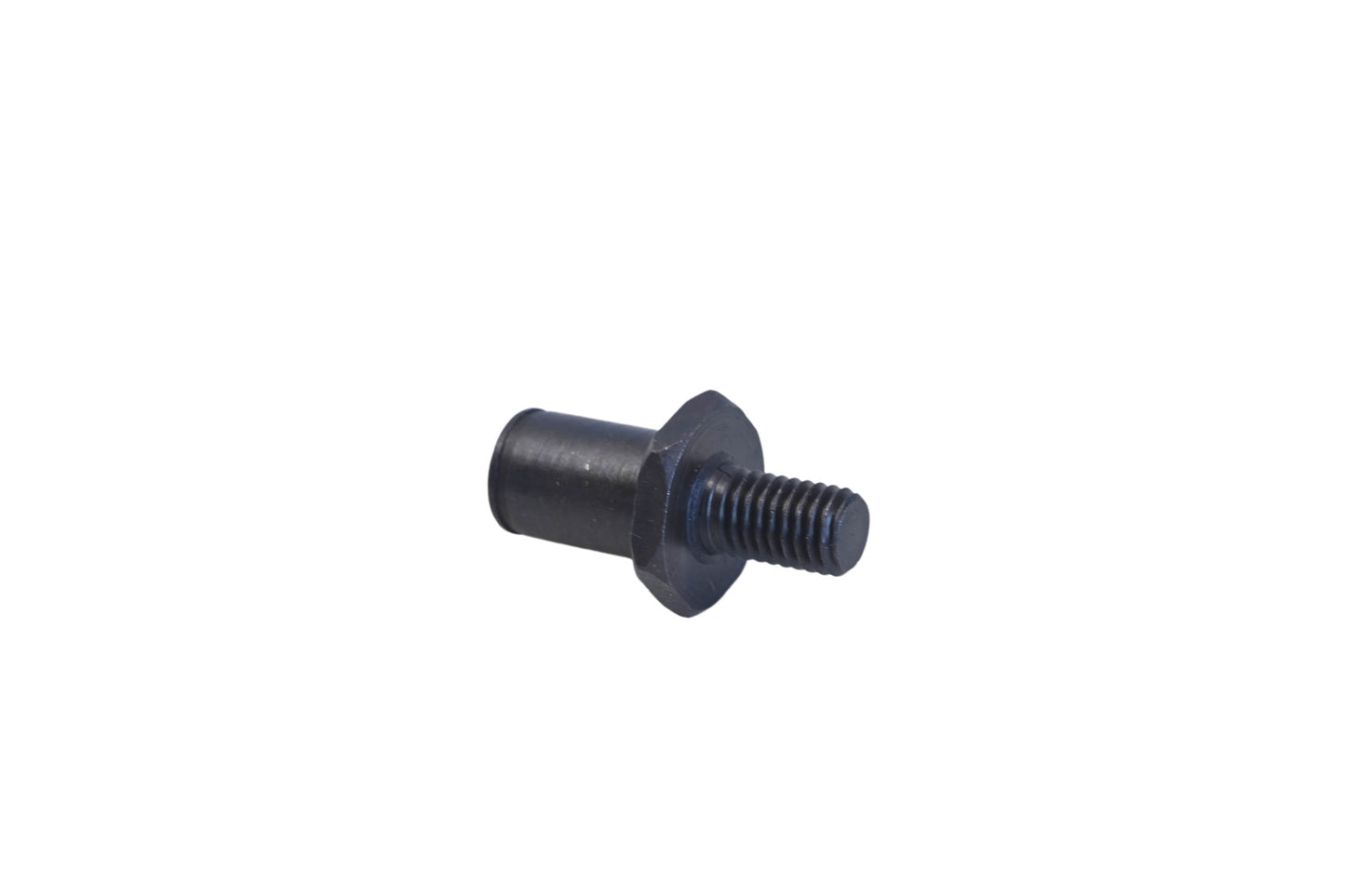 Oregon 37951 Bench Grinder Cam Post NOS