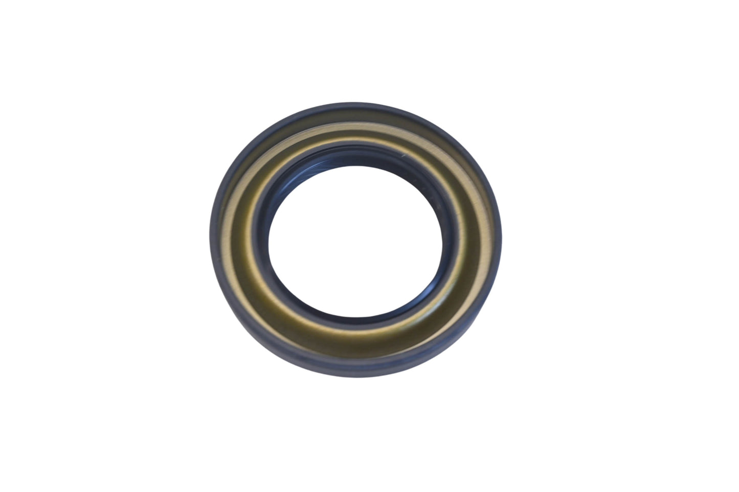 All Balls 30-5217 Seal NOS