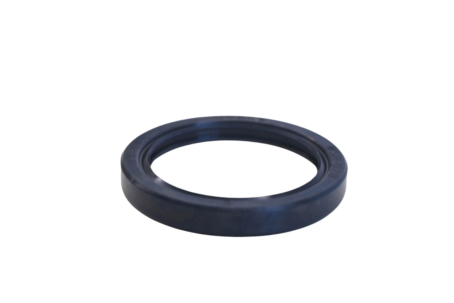 All Balls 30-5005-PW, 30-5005 Double Lip Wheel Seal NOS