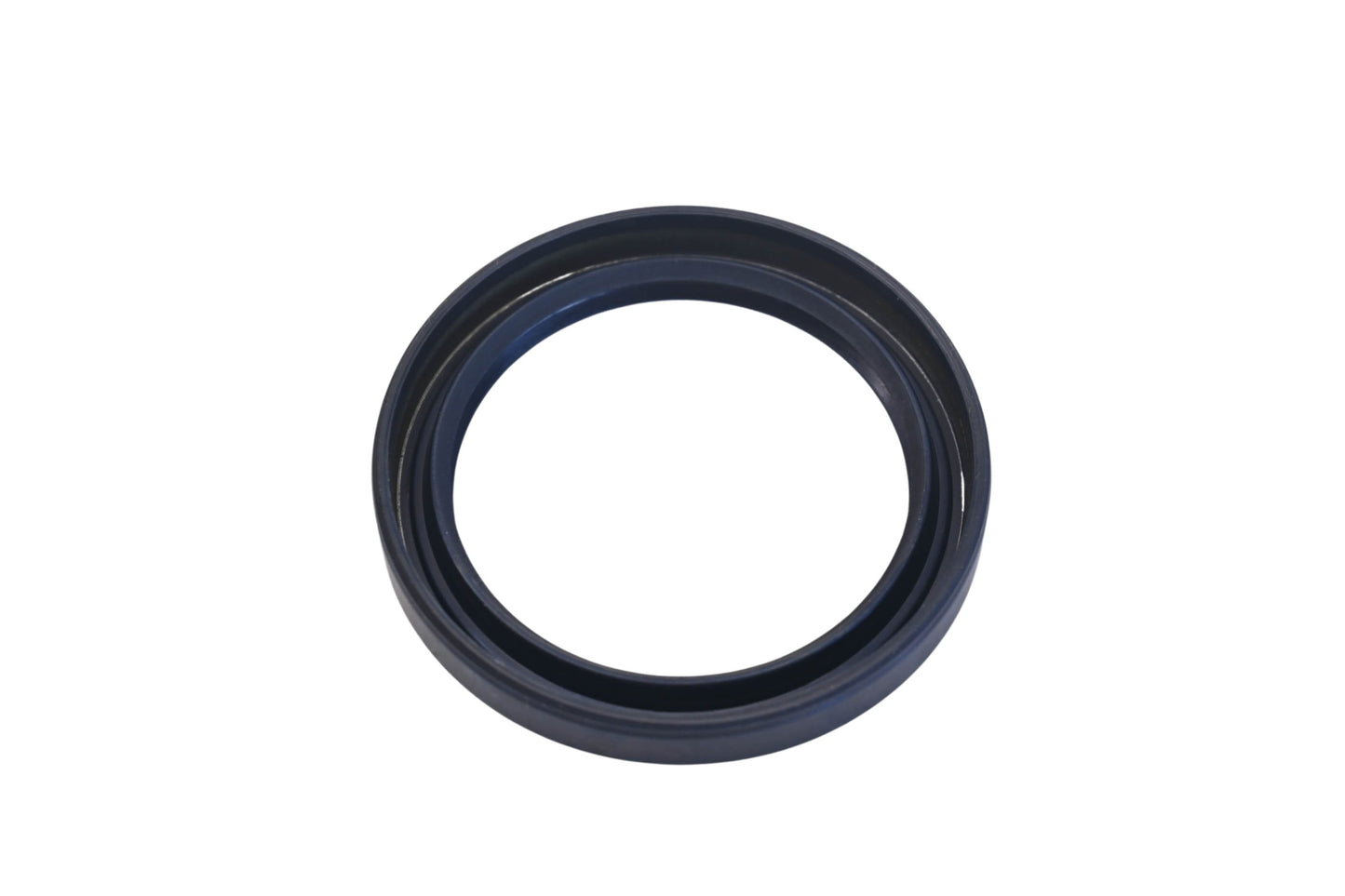 All Balls 30-5005-PW, 30-5005 Double Lip Wheel Seal NOS