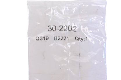 All Balls 30-2202 Dust Seal NOS