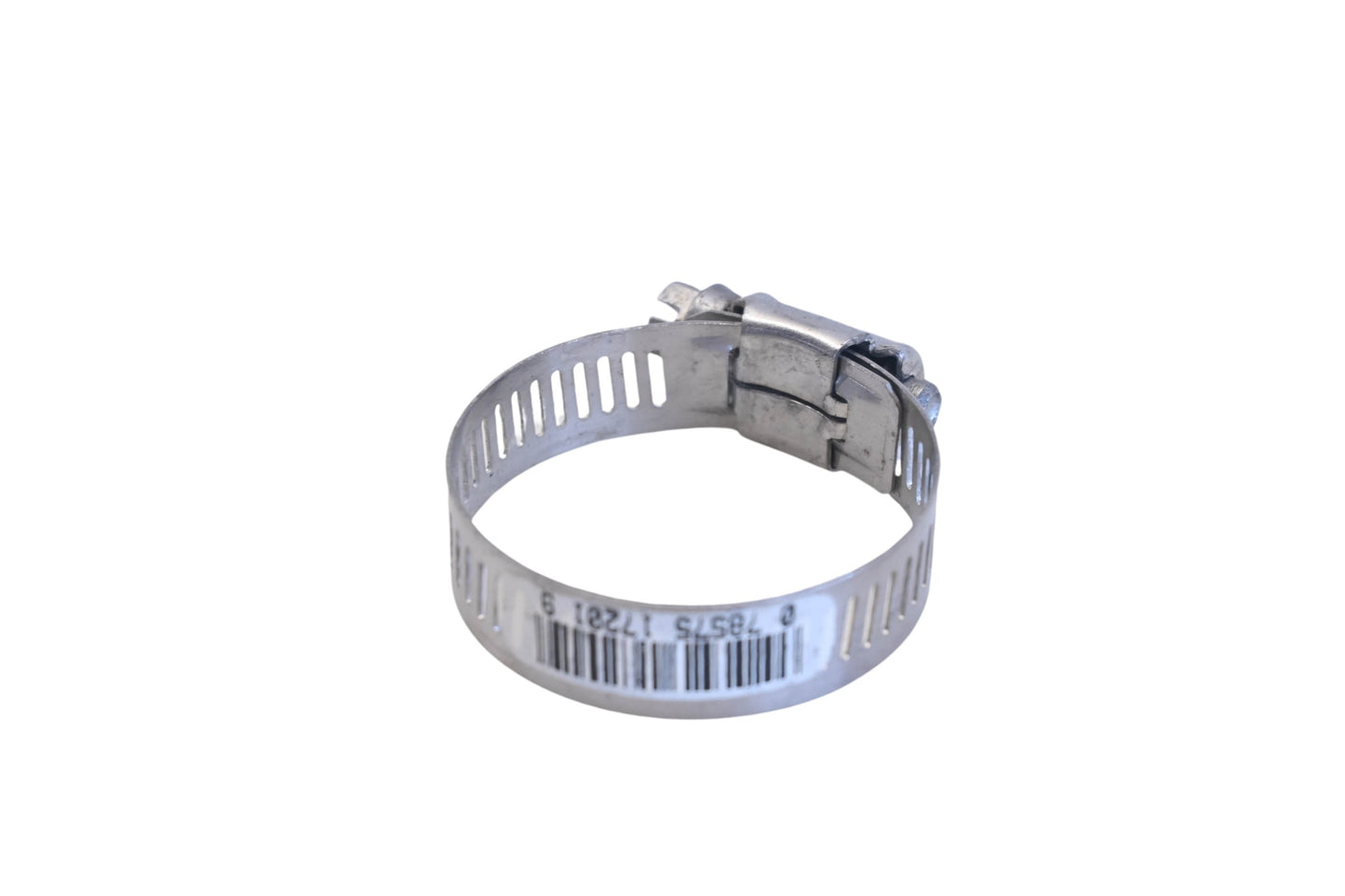 Ideal Tridon 6720153 Hose Clamp NOS