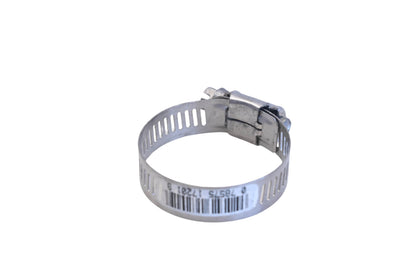 Ideal Tridon 6720153 Hose Clamp NOS