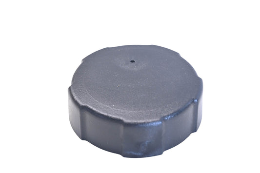 Oregon 07312, 07-312 Fuel Cap NOS