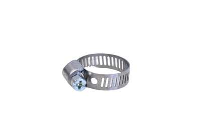Rotary 20-3451 Hose Clamp NOS