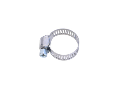 Rotary 20-3451 Hose Clamp NOS