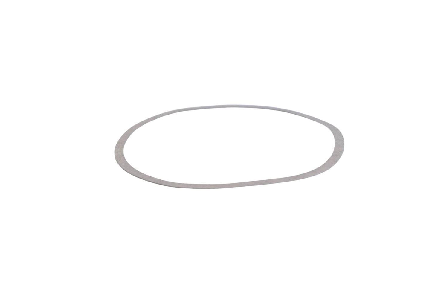 New OEM Tecumseh 788055A Differential Gasket NOS