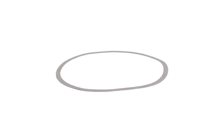 New OEM Tecumseh 788055A Differential Gasket NOS