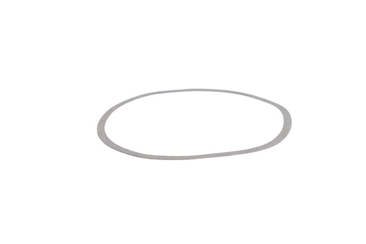 New OEM Tecumseh 788055A Differential Gasket NOS