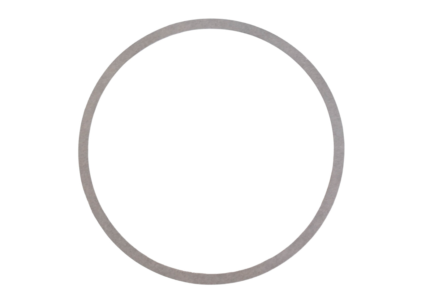 New OEM Tecumseh 788055A Differential Gasket NOS