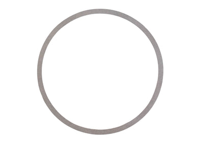 New OEM Tecumseh 788055A Differential Gasket NOS
