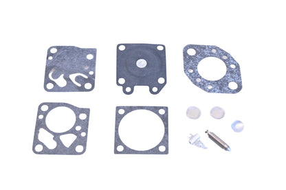 Rotary 38-4183 Carburetor Kit NOS