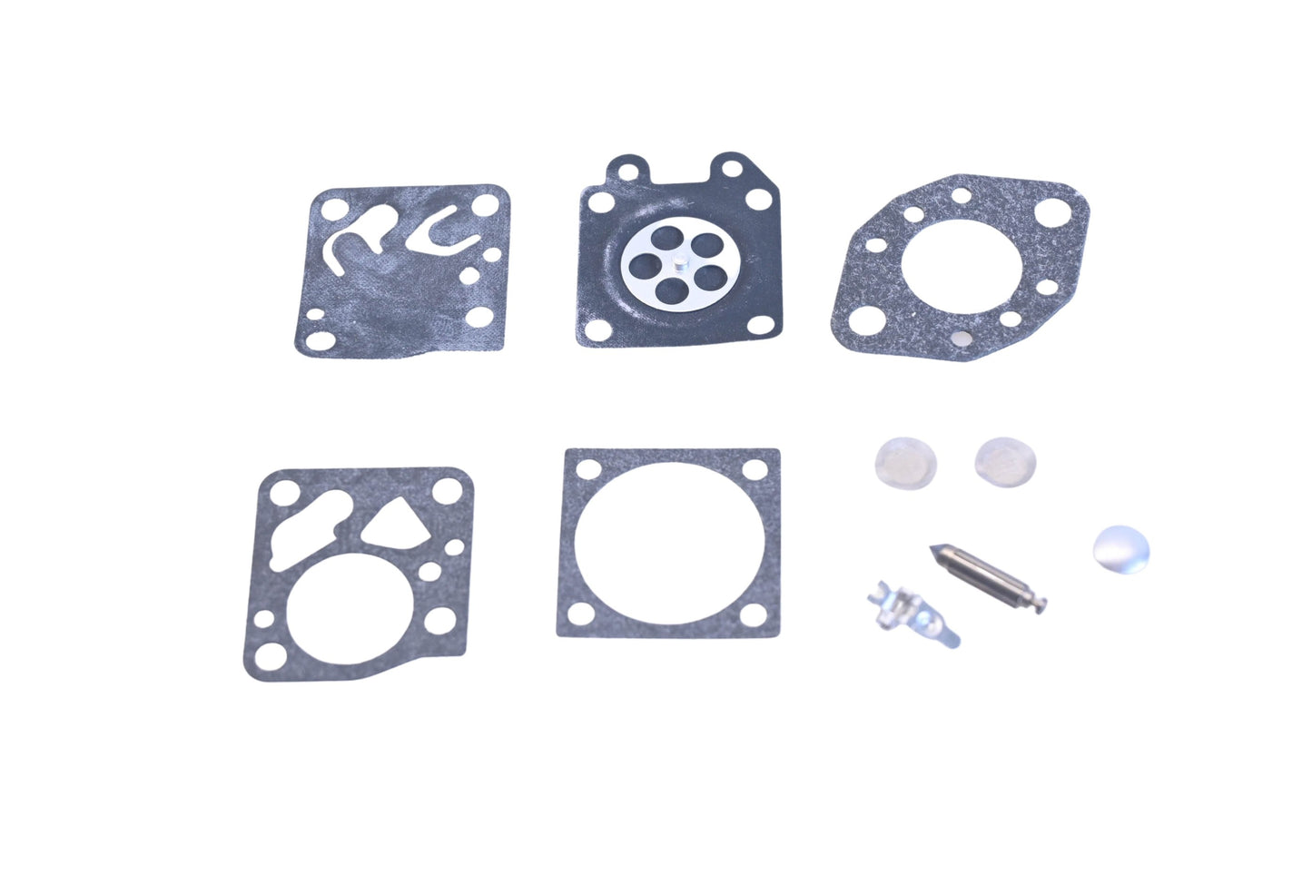 Rotary 38-4183 Carburetor Kit NOS
