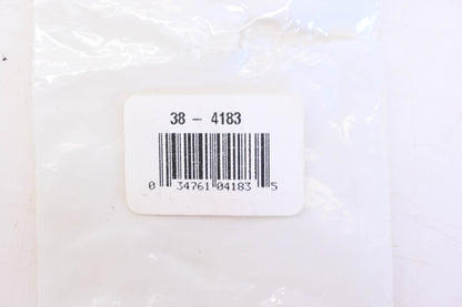 Rotary 38-4183 Carburetor Kit NOS