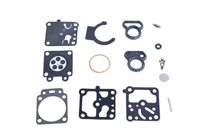 Walbro K10-WZ Carburetor Kit NOS