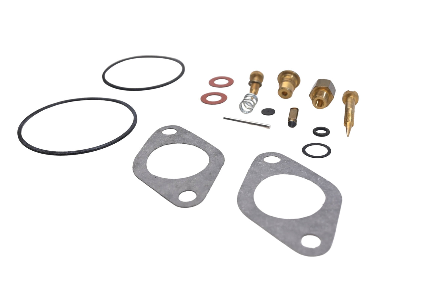 Rotary 22-1409 Carburetor Kit NOS