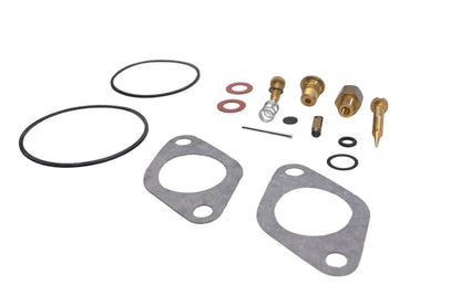 Rotary 22-1409 Carburetor Kit NOS