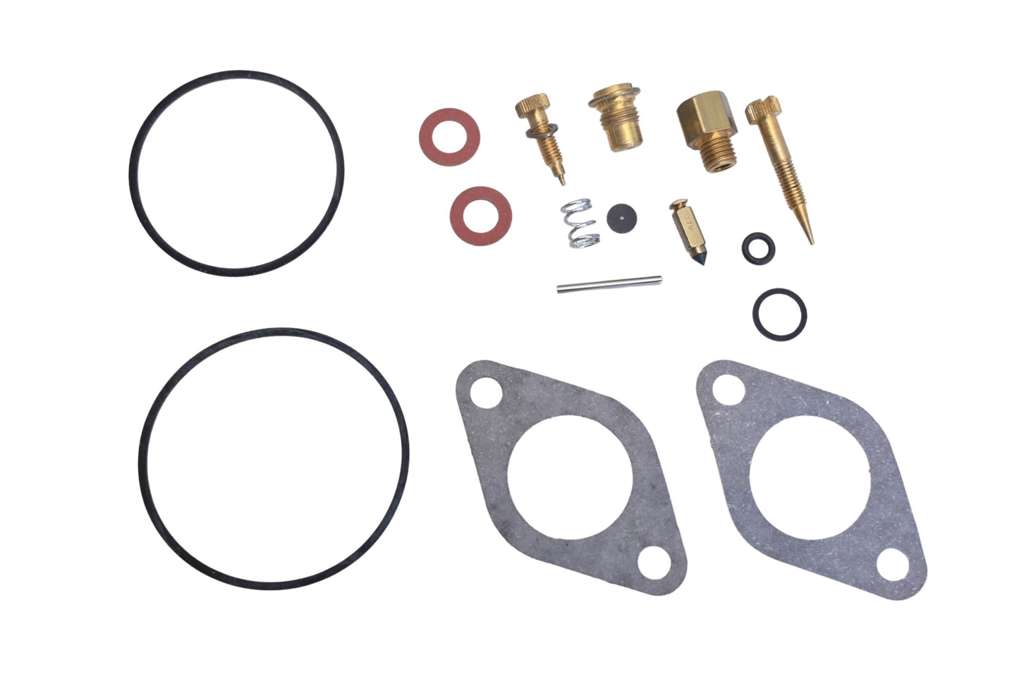 Rotary 22-1409 Carburetor Kit NOS