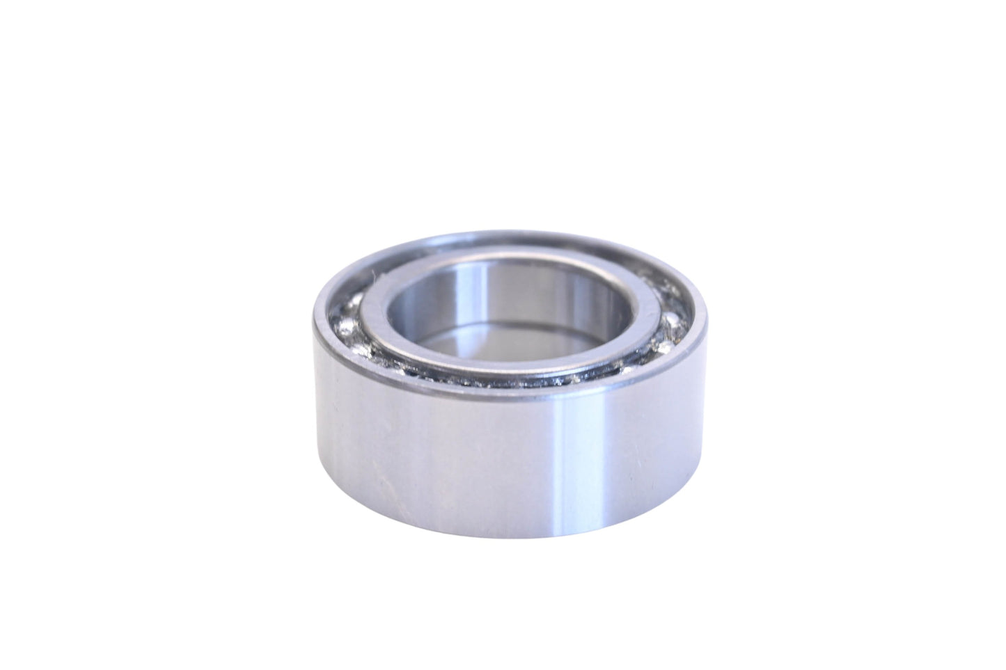 All Balls 20-1002-2RS Bearing NOS