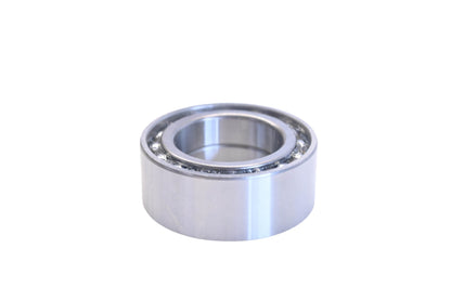 All Balls 20-1002-2RS Bearing NOS