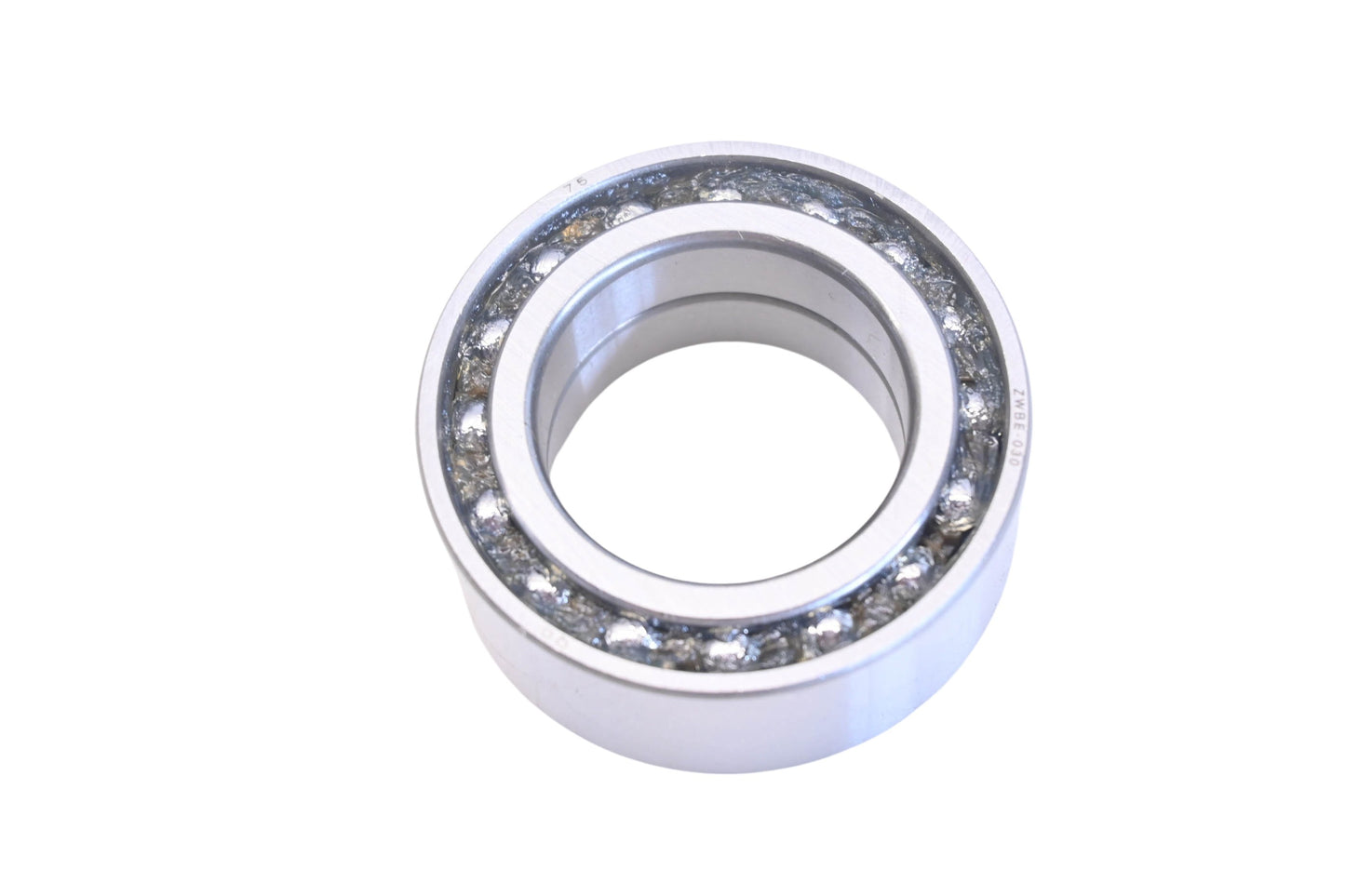 All Balls 20-1002-2RS Bearing NOS