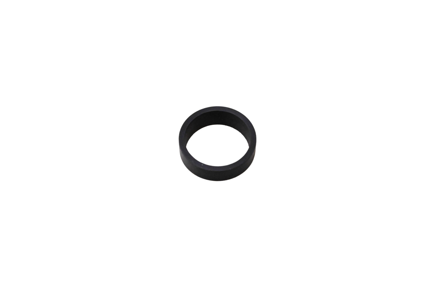 New OEM Tecumseh 37610 Oil Filler Tube Gasket NOS