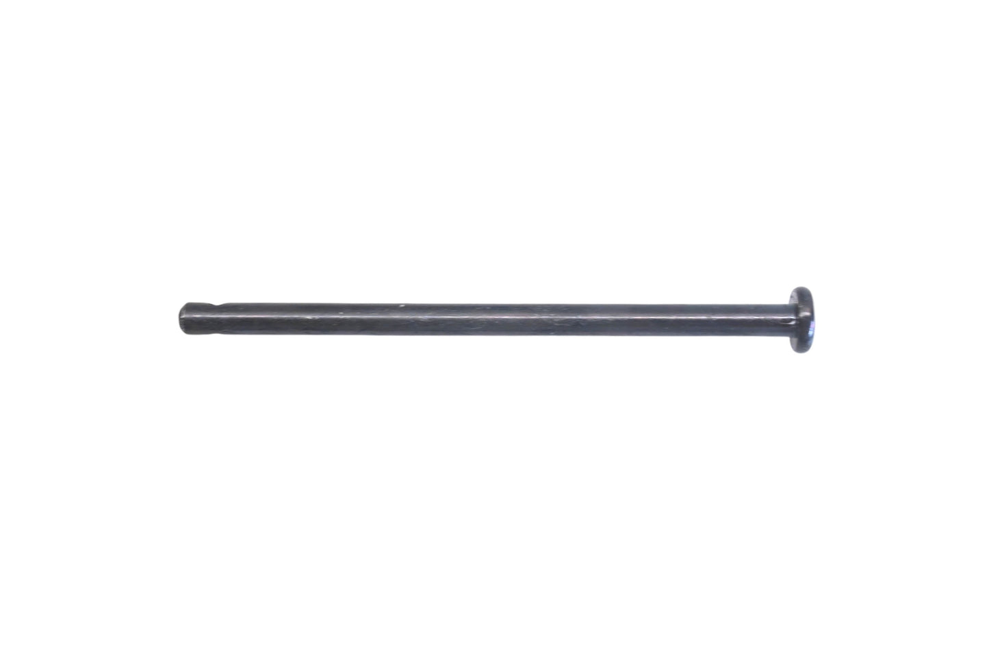 Ariens 37031, 03703100 Clevis Pin NOS
