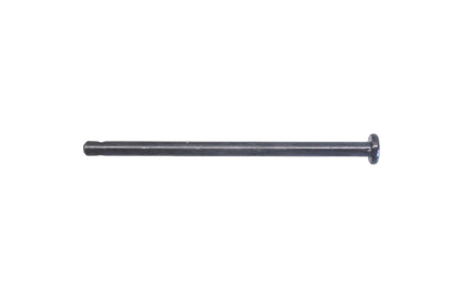 Ariens 37031, 03703100 Clevis Pin NOS
