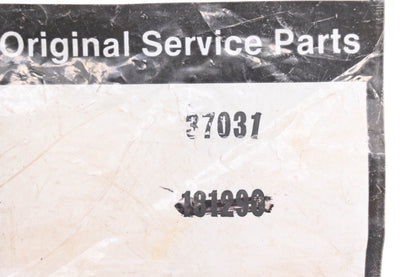 Ariens 37031, 03703100 Clevis Pin NOS