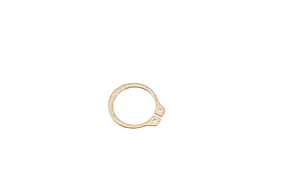 New OEM Tecumseh 590437 Snap Ring NOS