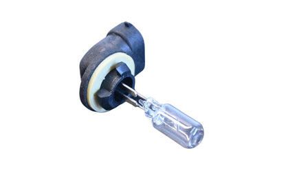 Jacobsen 4831181 Halogen Bulb NOS