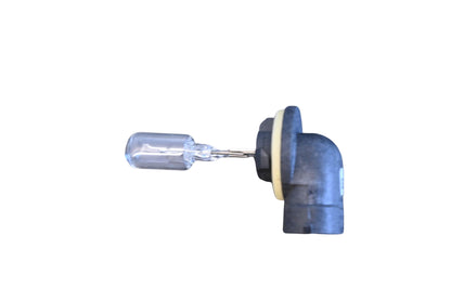 Jacobsen 4831181 Halogen Bulb NOS