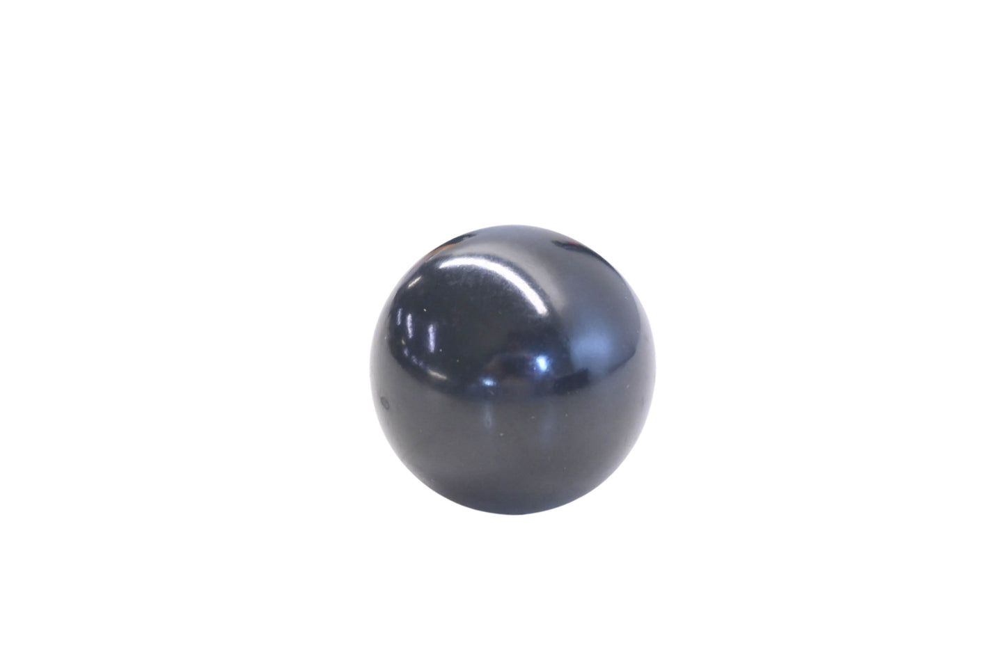 Ariens 07534300 Knob NOS