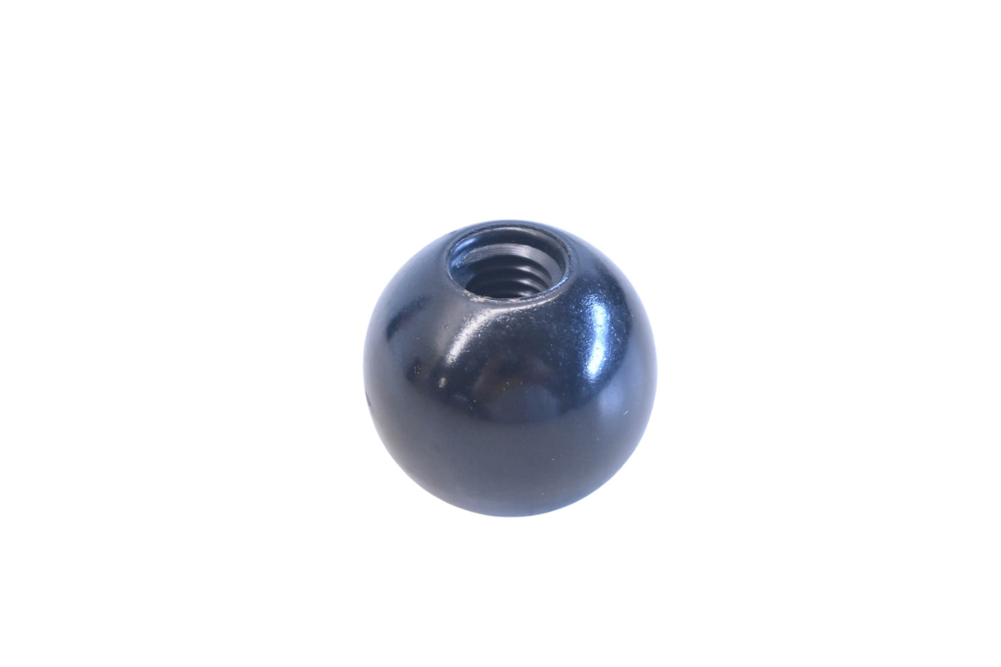 Ariens 07534300 Knob NOS