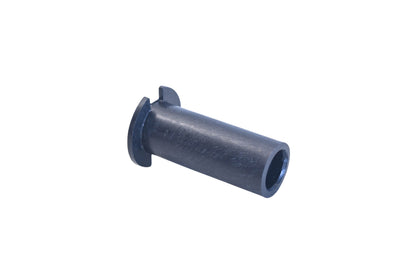 New OEM Husqvarna 86960 Round Bushing NOS