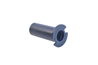 New OEM Husqvarna 86960 Round Bushing NOS