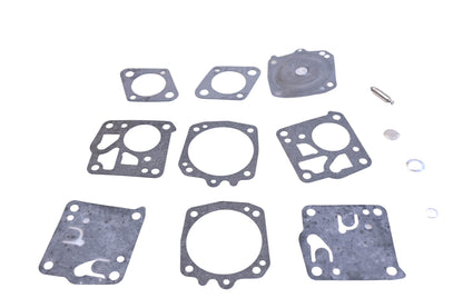 Rotary 38-3644 Carburetor Kit NOS