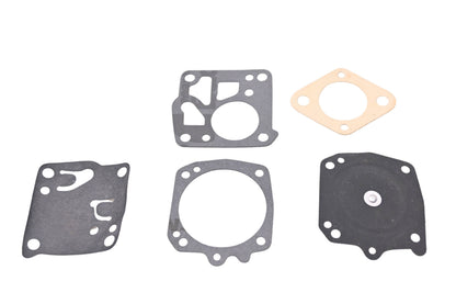Rotary 615-013 Carburetor Kit NOS