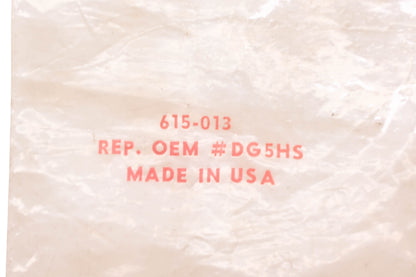 Rotary 615-013 Carburetor Kit NOS