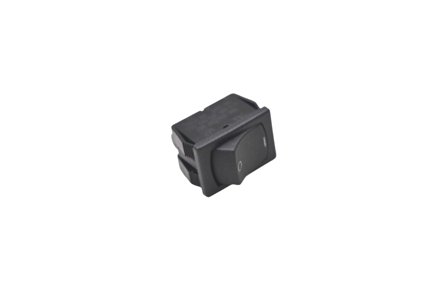 Sigma LR-20985 Rocker Switch NOS