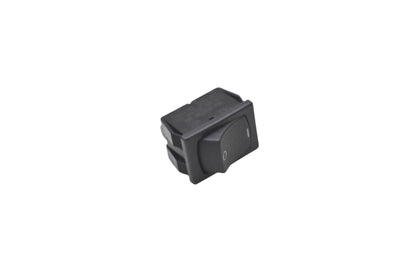 Sigma LR-20985 Rocker Switch NOS