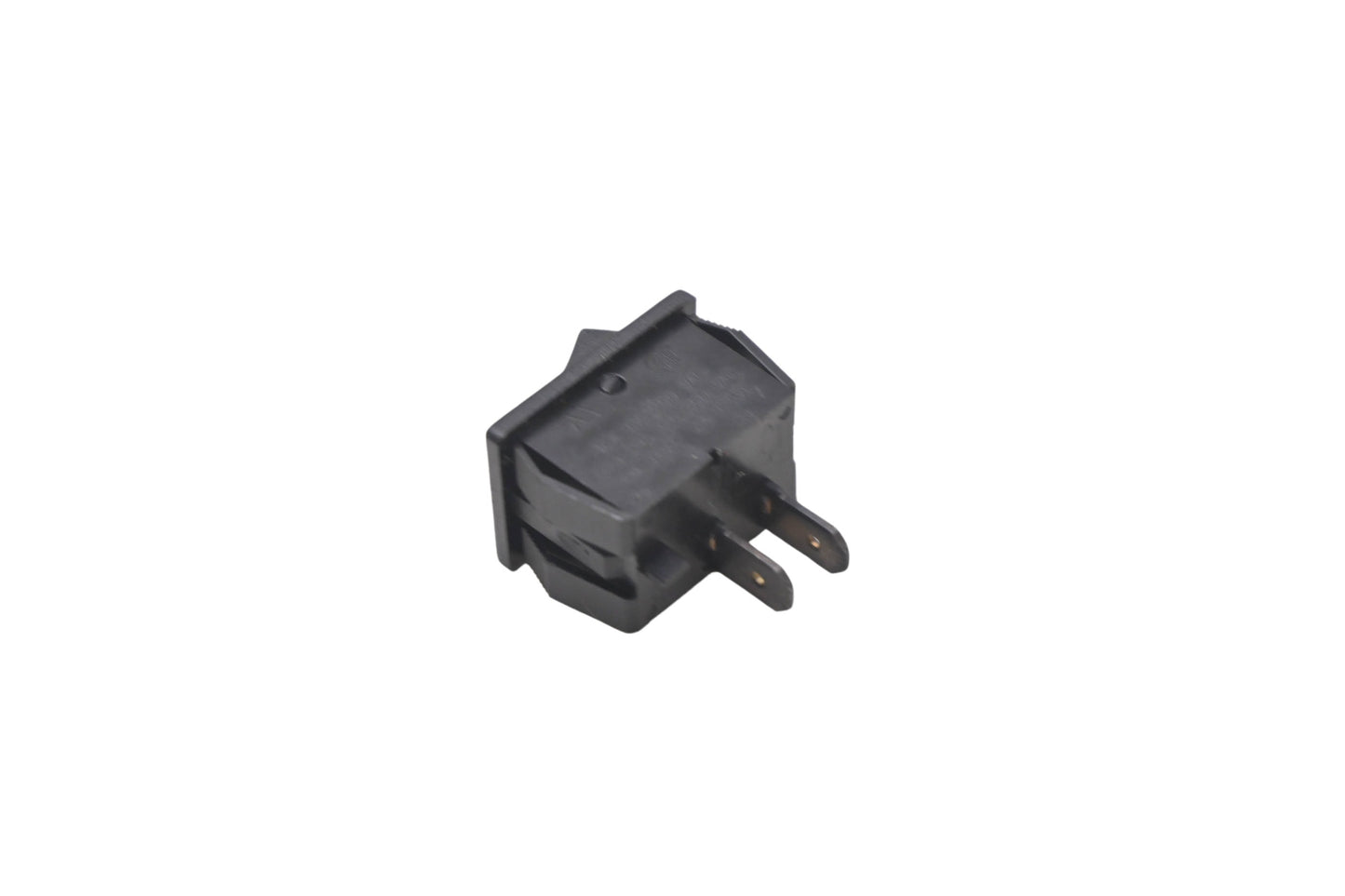 Sigma LR-20985 Rocker Switch NOS